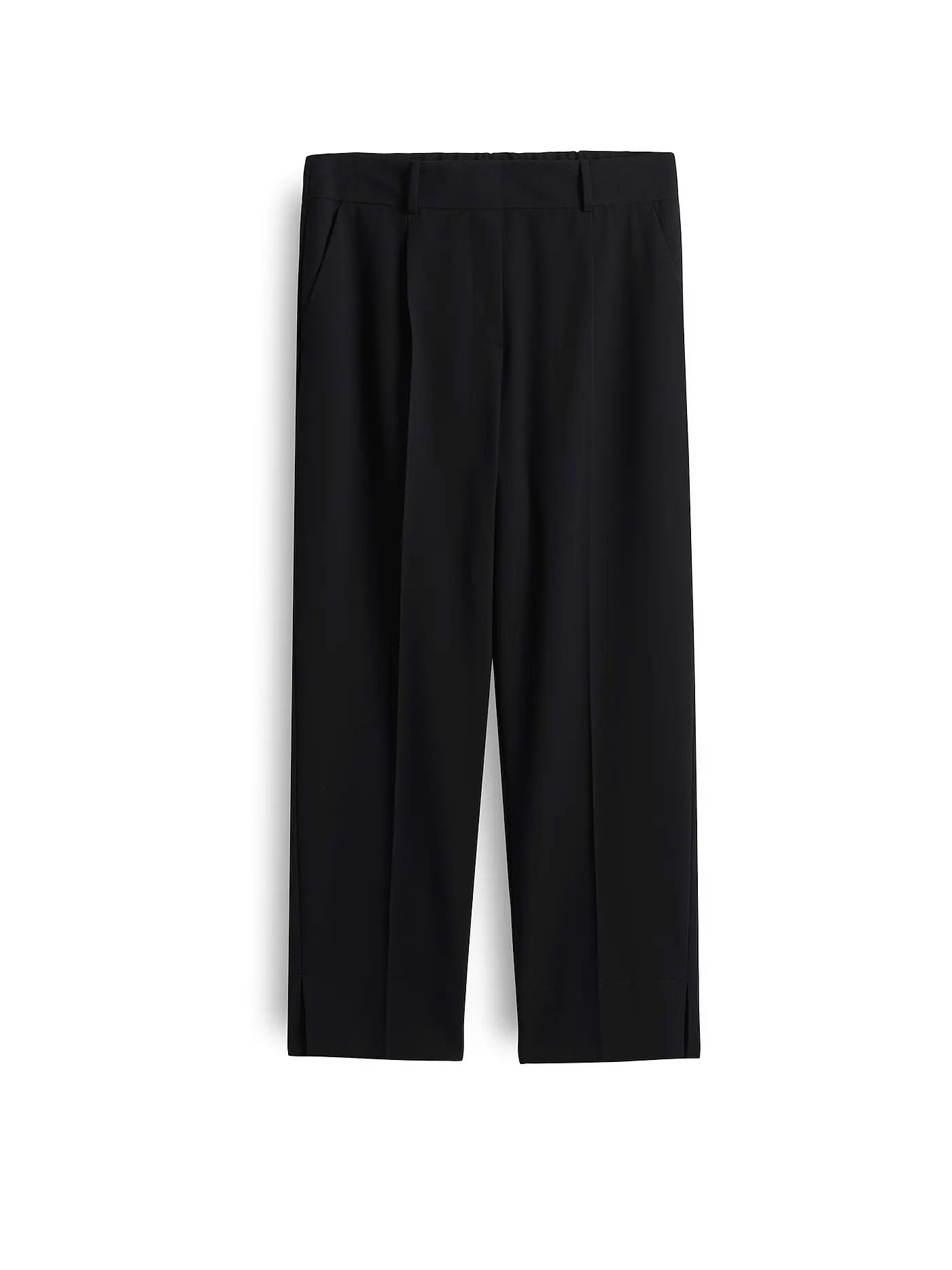 SOMEDAY | Hose Jogging Fit 7/8 CISAN FINE | 